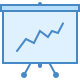 گزارش‌دهی دقیق روبیکا